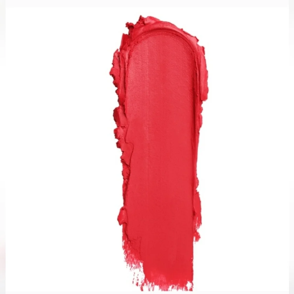 NIB-HUDA BEAUTY Matte Lipstick-Sping Break